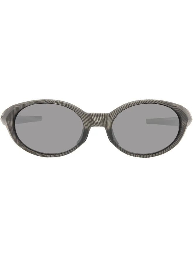 Oakley Oakley Eye Jacket Redux サングラスの商品画像