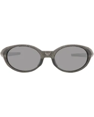 Oakley Eye Jacket Redux サングラス - サムネイル1