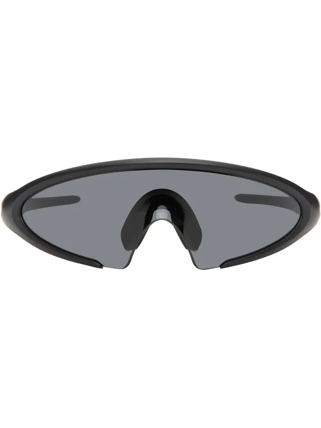 Oakley Oakley Ellipse サングラスの商品画像