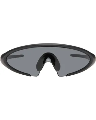 Oakley Ellipse サングラス - サムネイル1