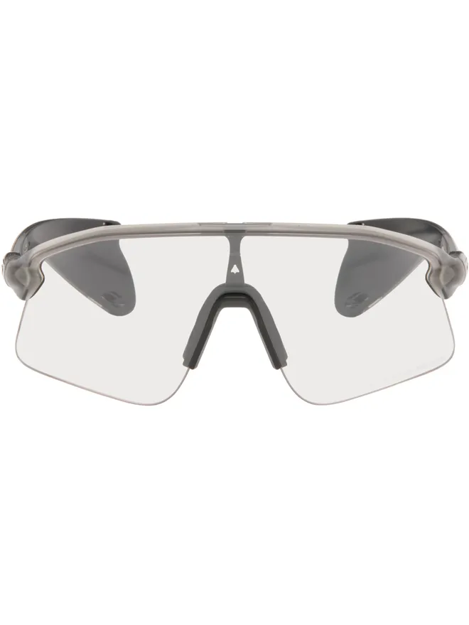 Oakley Oakley Stunt Devil サングラスの商品画像