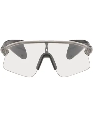 Oakley Stunt Devil サングラス - サムネイル1
