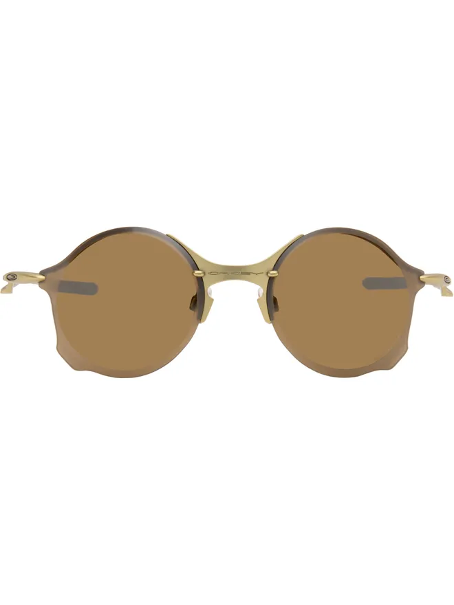 Oakley Oakley Tailend TI サングラスの商品画像