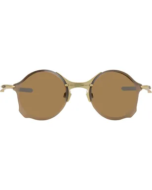 Oakley Tailend TI サングラス - サムネイル1