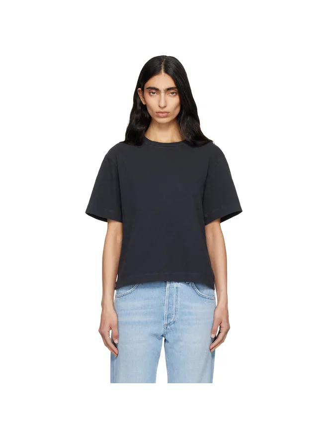 Citizens of Humanity Citizens of Humanity Goldie Tシャツの商品画像