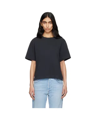 Citizens of Humanity Goldie Tシャツ - サムネイル1
