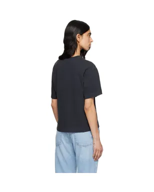 Citizens of Humanity Goldie Tシャツ - サムネイル3