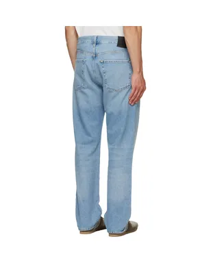 Citizens of Humanity Beau Straight Premium Vintage ジーンズ - サムネイル3