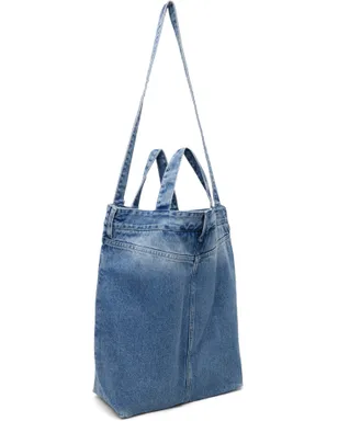 Carne Bollente Daisy Duke Delights トートバッグ - サムネイル3