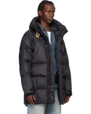 Parajumpers Bold Parka フード付き ダウンジャケット - サムネイル2