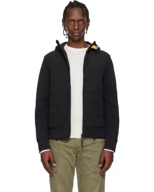 Parajumpers Manfred Hybrid ジャケット - サムネイル1