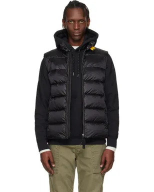 Parajumpers Jeordie ダウンベスト - サムネイル1