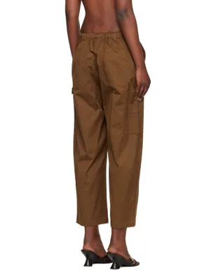 Rag & Bone Jolie Carpenter ラウンジパンツ - サムネイル3