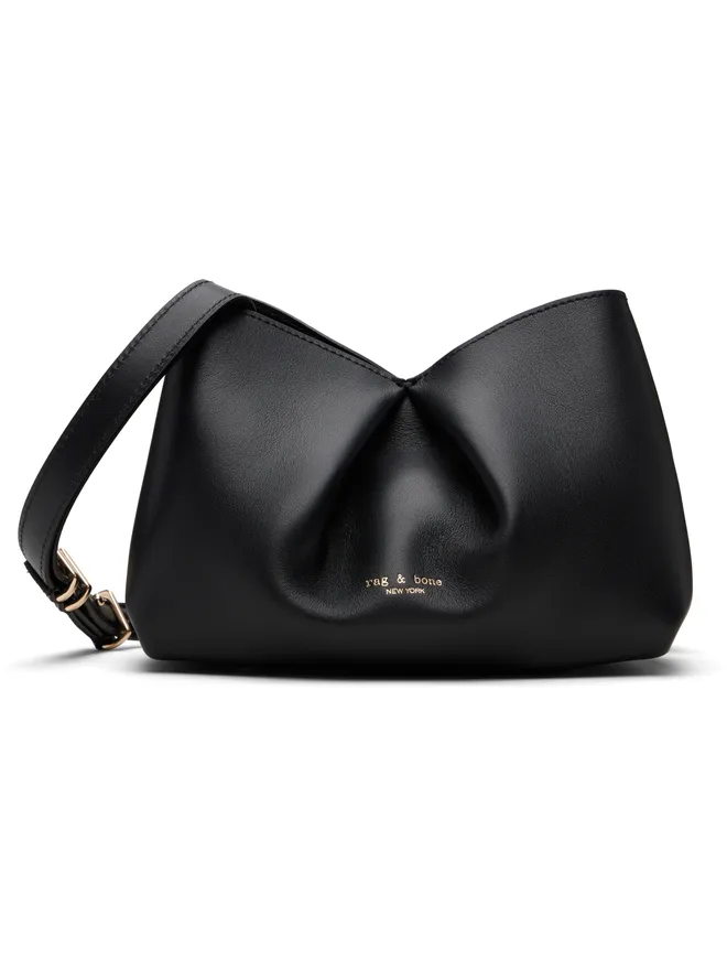 Rag & Bone Rag & Bone スモール Bloom クロスボディバッグの商品画像