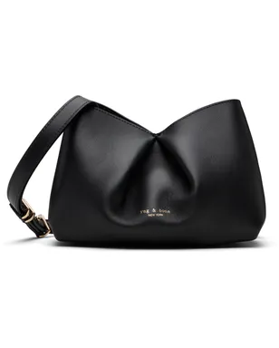 Rag & Bone スモール Bloom クロスボディバッグ - サムネイル1