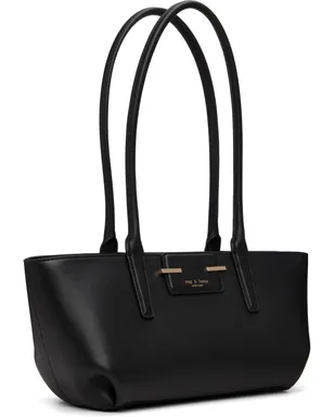 Rag & Bone Realm レザー バッグ - サムネイル2