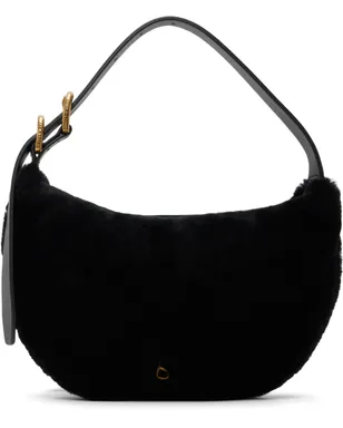 Rag & Bone スモール Mercer シアリング バッグ - サムネイル1