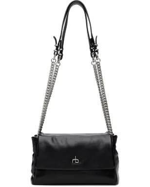 Rag & Bone スモール Chelsea フラップ バッグ - サムネイル1