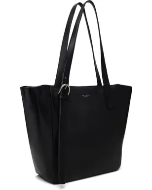 Rag & Bone Parker レザー トートバッグ - サムネイル2