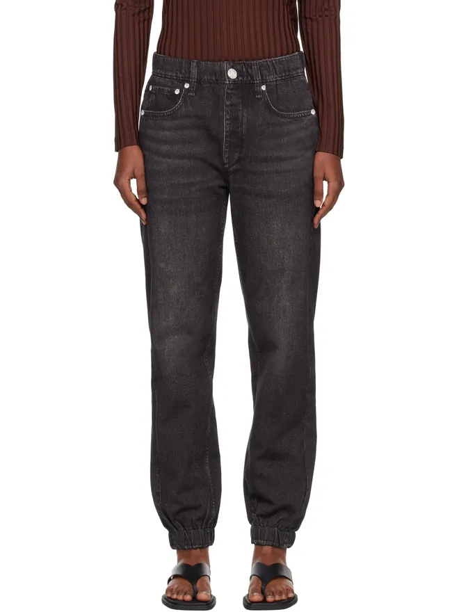 Rag & Bone Rag & Bone rb Miramar ジョガー ジーンズの商品画像