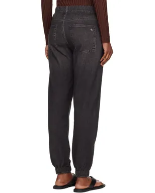 Rag & Bone rb Miramar ジョガー ジーンズ - サムネイル3