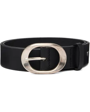 Rag & Bone Vera イタリアンレザー ベルト - サムネイル1