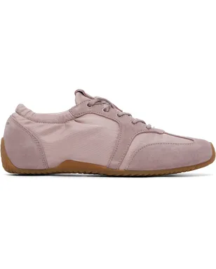 Rag & Bone Emilee Ballet ランニングスニーカー - サムネイル1