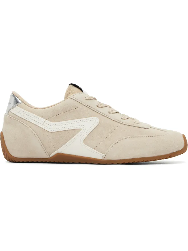 Rag & Bone Rag & Bone Retro Slim Ultra ランニングスニーカーの商品画像