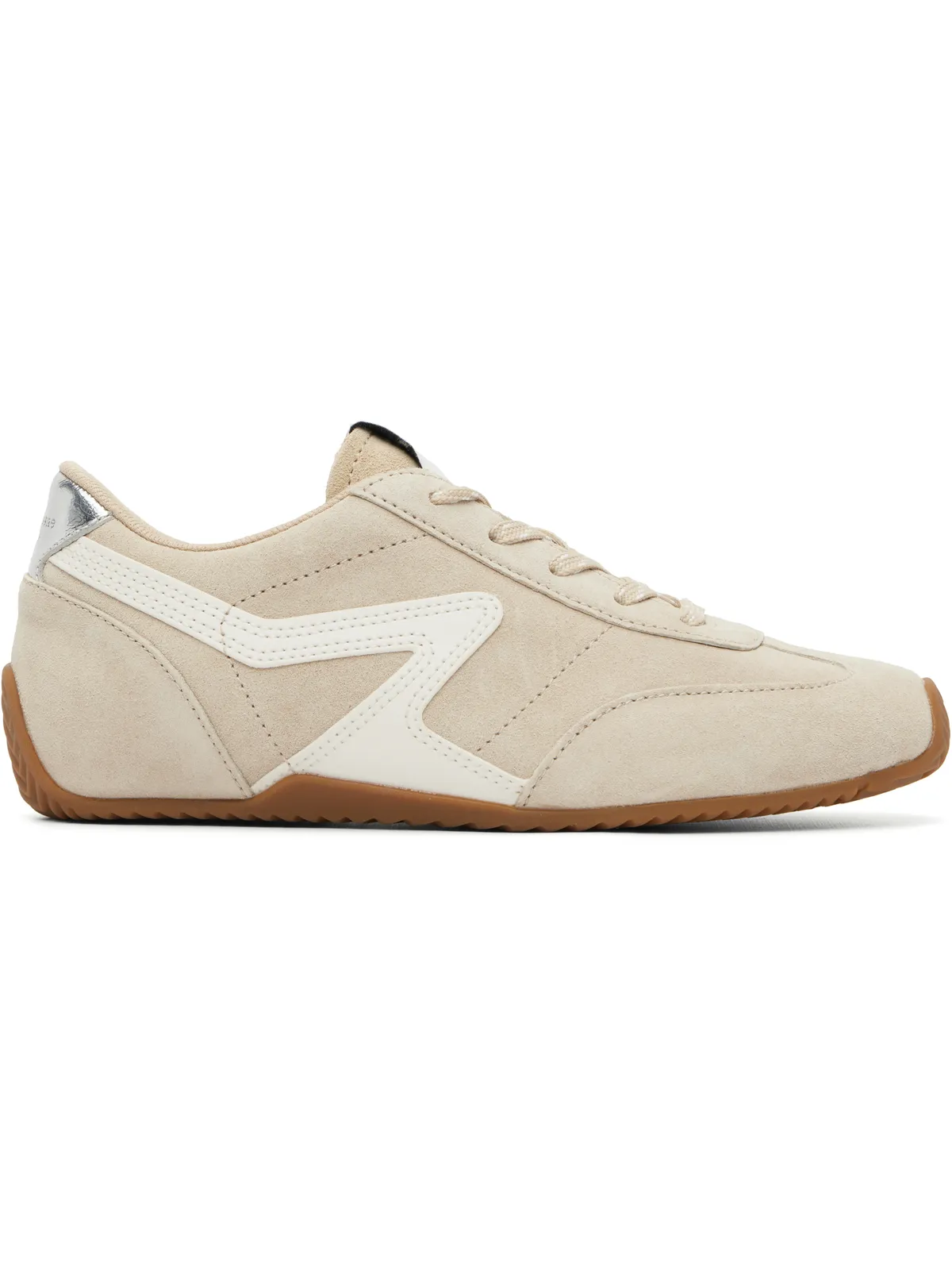 Rag & Bone Retro Slim Ultra ランニングスニーカー - 画像1
