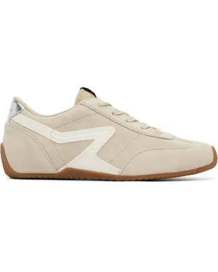 Rag & Bone Retro Slim Ultra ランニングスニーカー - サムネイル1