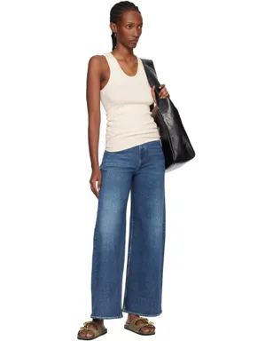 Rag & Bone Rue スエード サンダル - サムネイル5