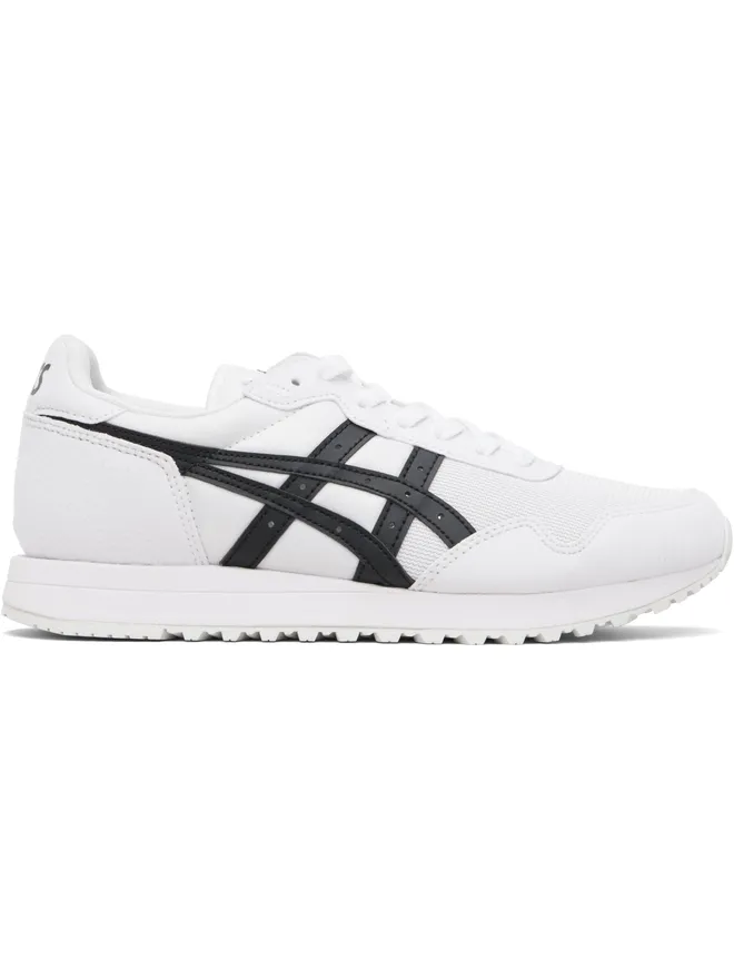Comme des Garçons Homme Deux Comme des Garçons Homme Deux ASICSエディション Tiger Runner II スニーカーの商品画像