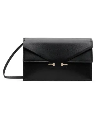 TOM FORD ミニ Supple Leather Aube バッグ - サムネイル1