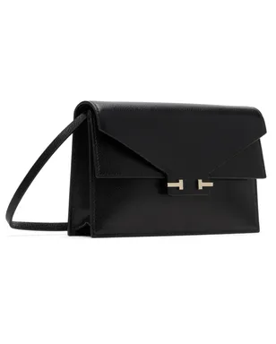 TOM FORD ミニ Supple Leather Aube バッグ - サムネイル2