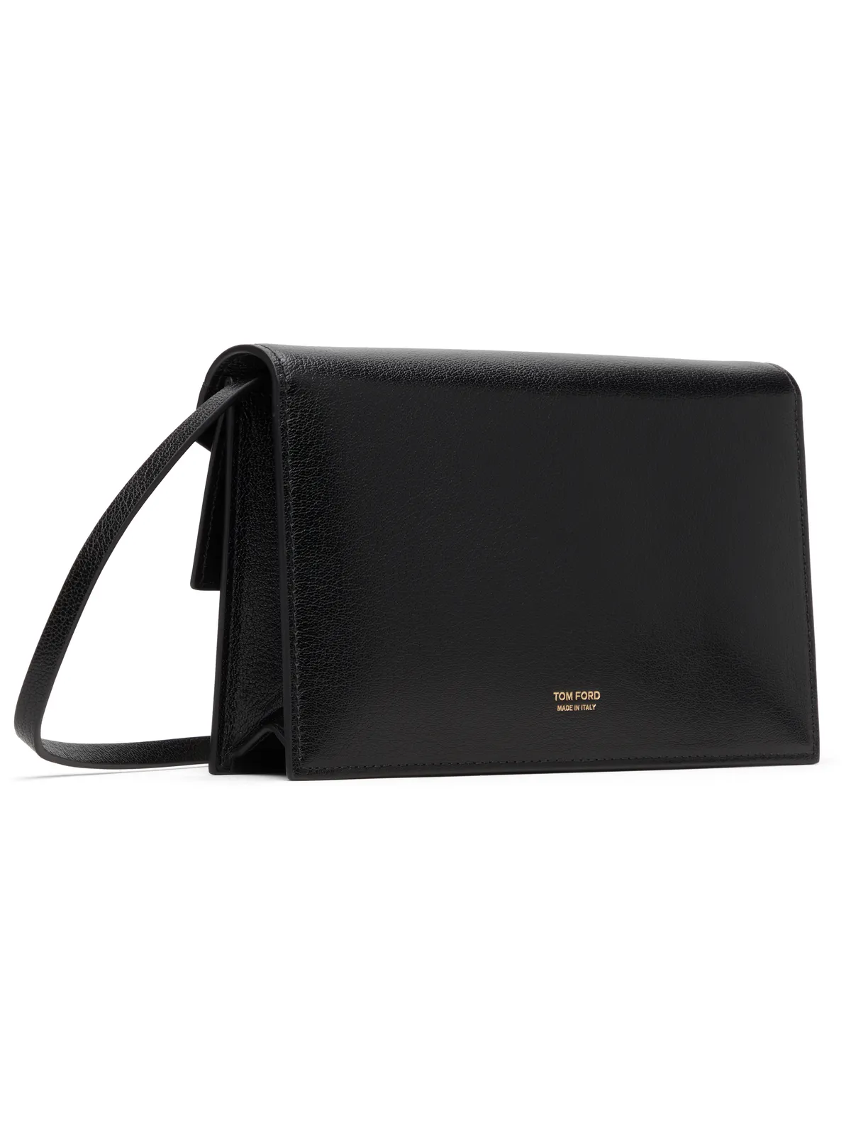 TOM FORD ミニ Supple Leather Aube バッグ - 画像3