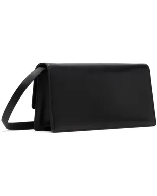 TOM FORD Aube E/W サプルレザー ショルダーバッグ - サムネイル3