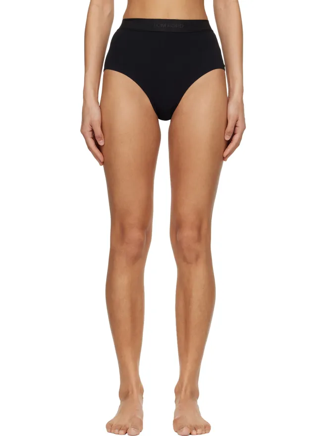 TOM FORD TOM FORD モダール ショーツの商品画像