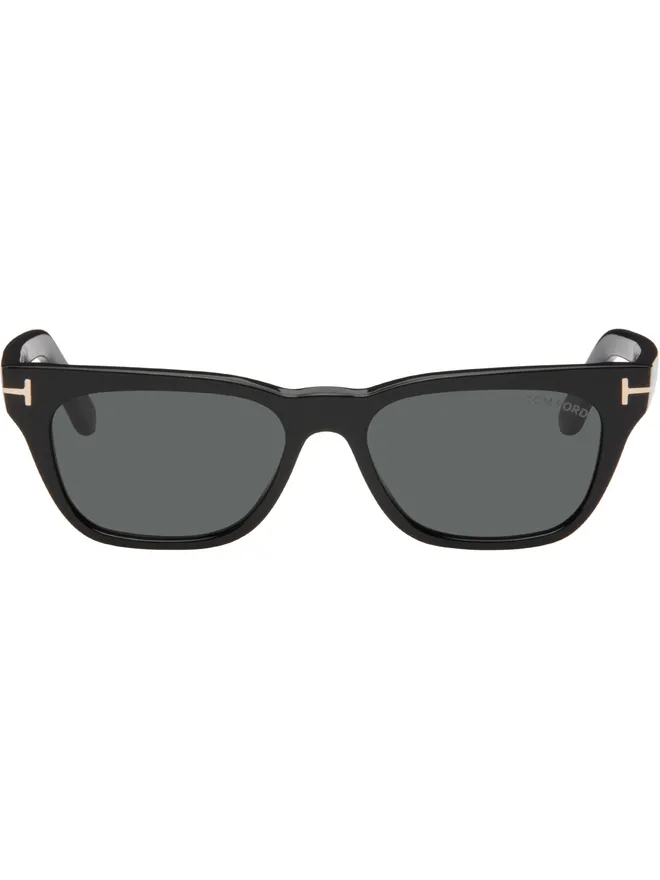 TOM FORD TOM FORD Penn-02 サングラスの商品画像