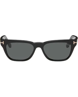 TOM FORD Penn-02 サングラス - サムネイル1