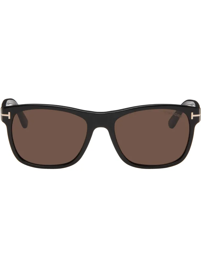 TOM FORD TOM FORD Giulio サングラスの商品画像