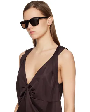 TOM FORD Giulio サングラス - サムネイル4