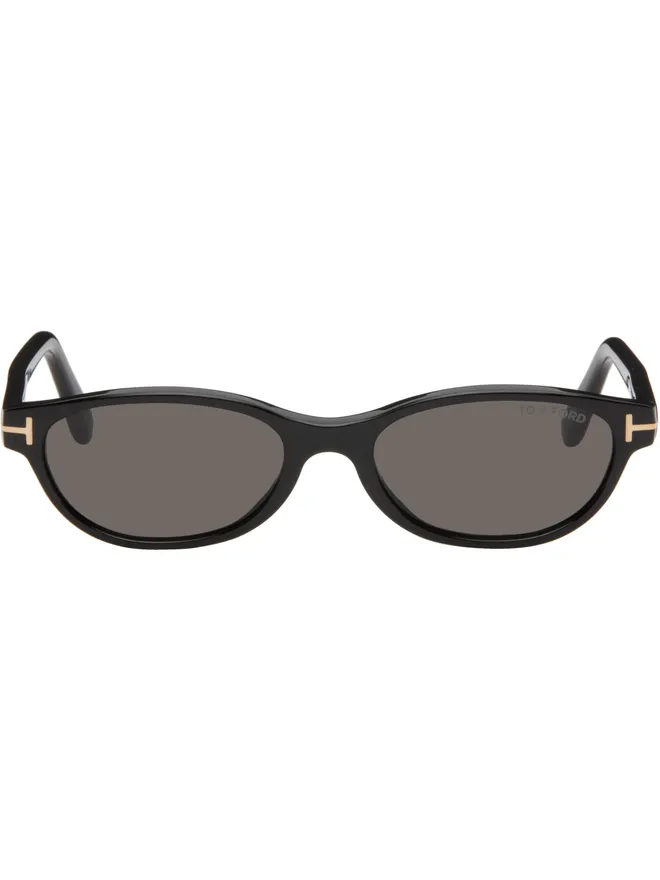 TOM FORD TOM FORD Chloe サングラスの商品画像
