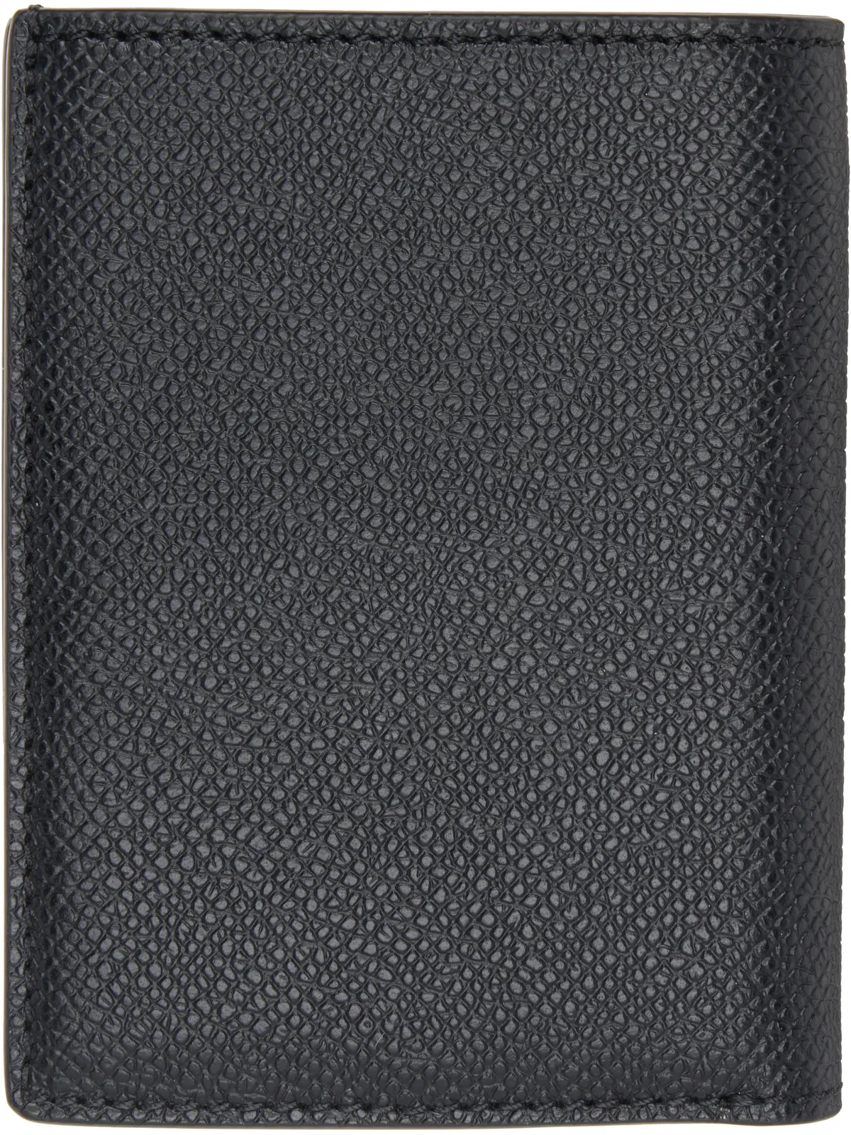 TOM FORD T Line Class 二つ折りカードケース - 画像2