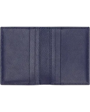 TOM FORD Elongated T Line Folding カードケース - サムネイル3