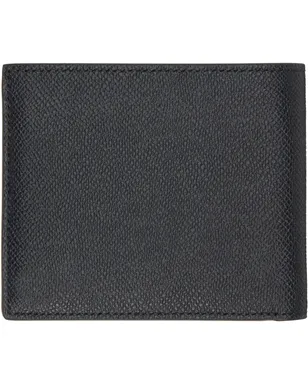 TOM FORD T Line Grain マネークリップ ウォレット - サムネイル2