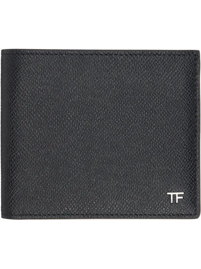 TOM FORD TOM FORD T Line Class 札入れの商品画像