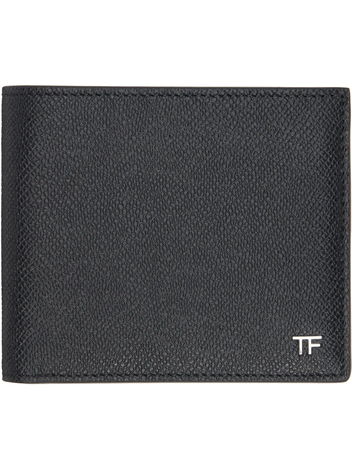 TOM FORD T Line Class 札入れ - 画像1