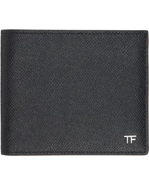 TOM FORD T Line Class 札入れ - サムネイル1