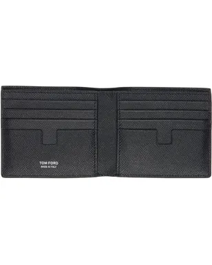 TOM FORD T Line Class 札入れ - サムネイル3