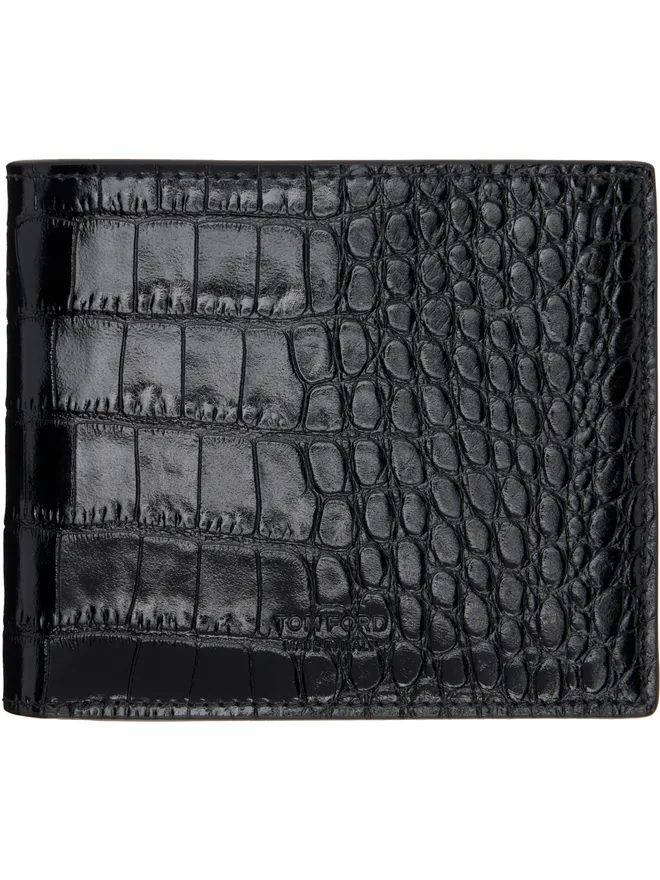 TOM FORD TOM FORD Exotic Line 札入れの商品画像